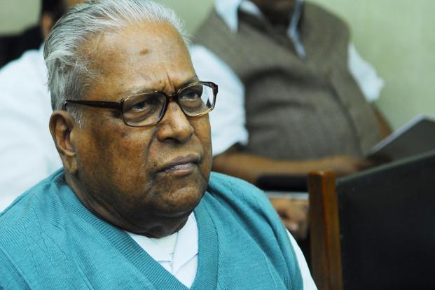 ಬಾಬರಿ ಮಸೀದಿ ಪ್ರಕರಣದಲ್ಲಿ ಬಿಜೆಪಿನಾಯಕರ ವಿರುದ್ಧ ತೀರ್ಪು ಜಾತ್ಯತೀತ ಮೌಲ್ಯಗಳನ್ನು ಬಲಪಡಿಸಿದೆ: ವಿಎಸ್